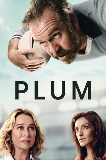 دانلود سریال Plum 2024 (آلو)