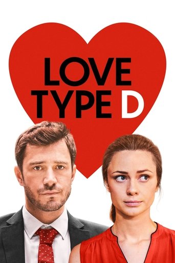 دانلود فیلم Love Type D 2019