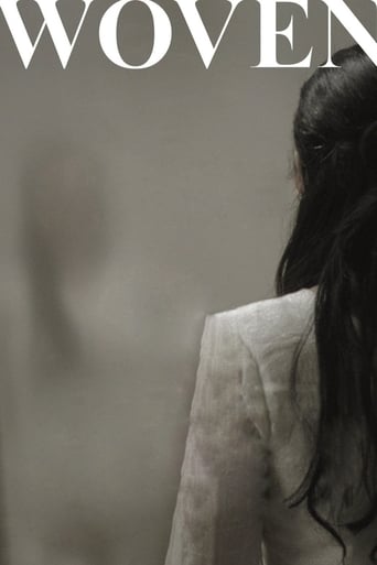 دانلود فیلم Woven 2016