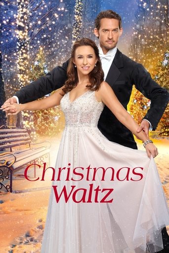 دانلود فیلم Christmas Waltz 2020