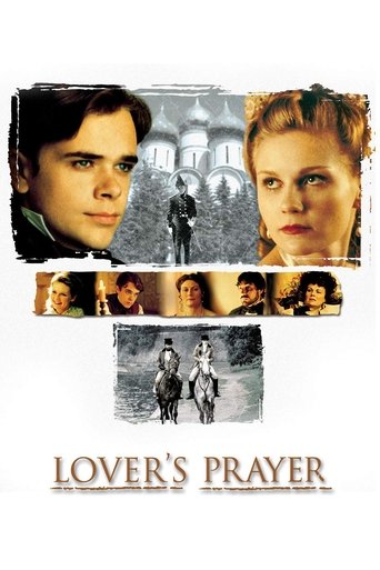 دانلود فیلم All Forgotten 2001