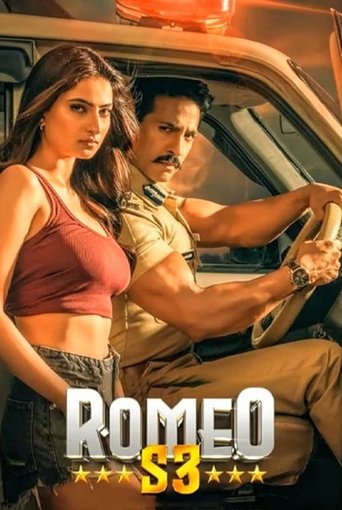 دانلود فیلم Romeo S3 2025