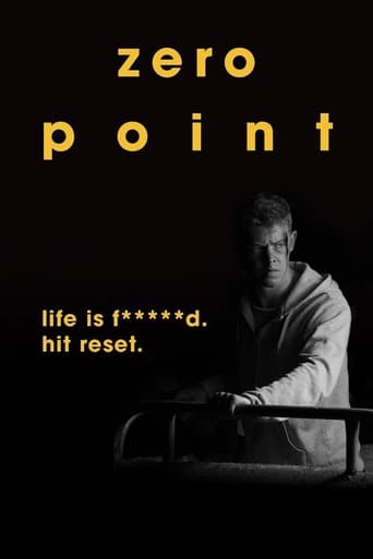 دانلود فیلم Zero Point 2014