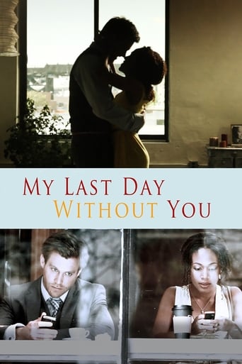 دانلود فیلم My Last Day Without You 2011