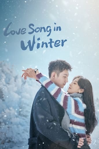 دانلود سریال Love Song in Winter  (ترانه عاشقانه ای در زمستان)