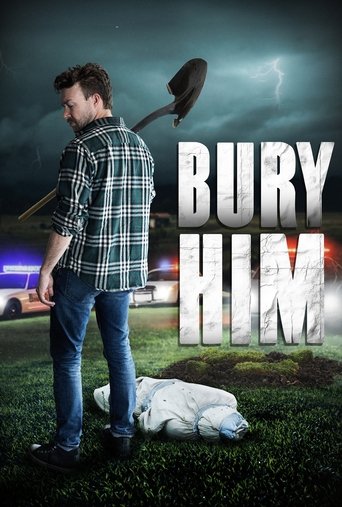 دانلود فیلم Bury Him 2024