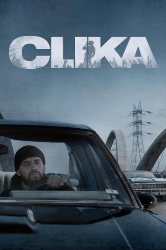 دانلود فیلم Clika 2026