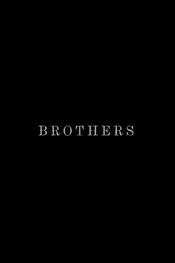 دانلود فیلم Brothers 2015