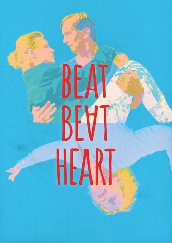 دانلود فیلم Beat Beat Heart 2016