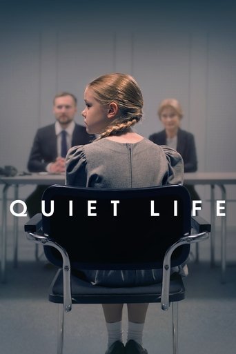 دانلود فیلم Quiet Life 2024