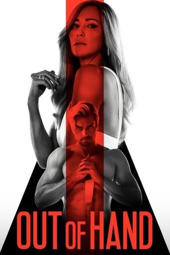 دانلود فیلم Out of Hand 2023
