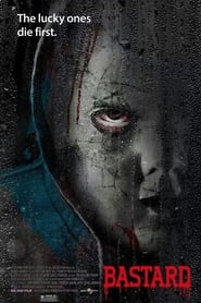 دانلود فیلم Bastard 2015 (حرامزاده)