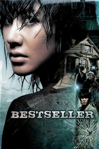 دانلود فیلم Bestseller 2010