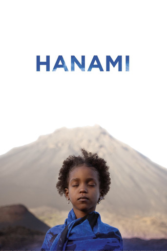 دانلود فیلم Hanami 2024