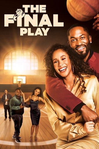 دانلود فیلم The Final Play 2024