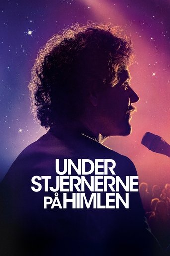 دانلود فیلم Under the Stars in the Sky 2025