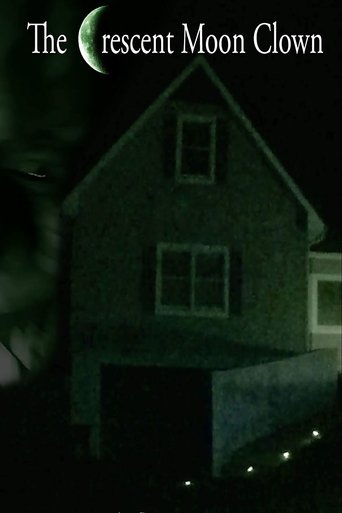 دانلود فیلم Bad Ben 5: The Crescent Moon Clown 2018