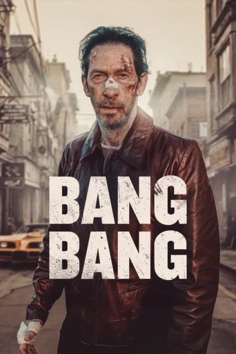دانلود فیلم Bang Bang 2024