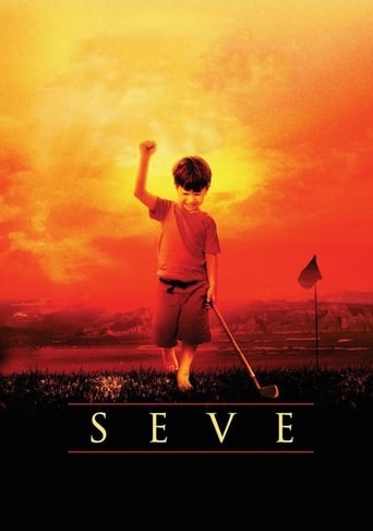 دانلود فیلم Seve 2014
