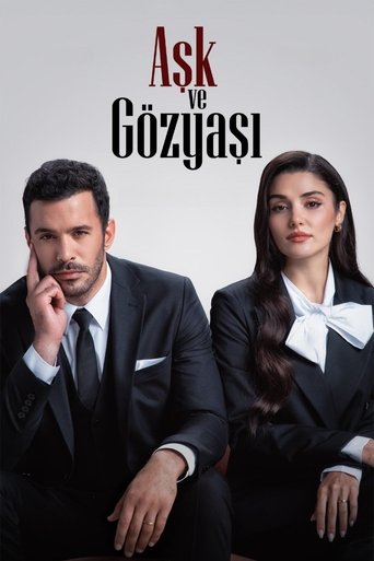 دانلود سریال Mira and Salim 2025