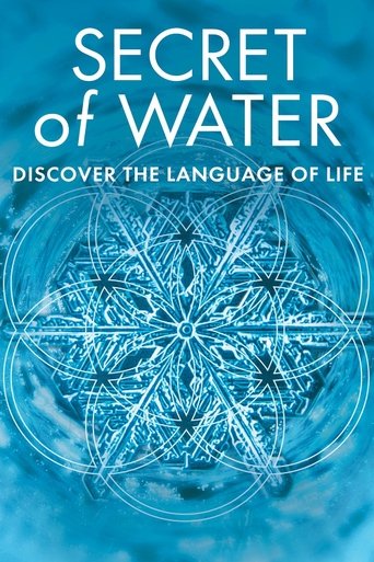 دانلود فیلم Secret of Water 2015