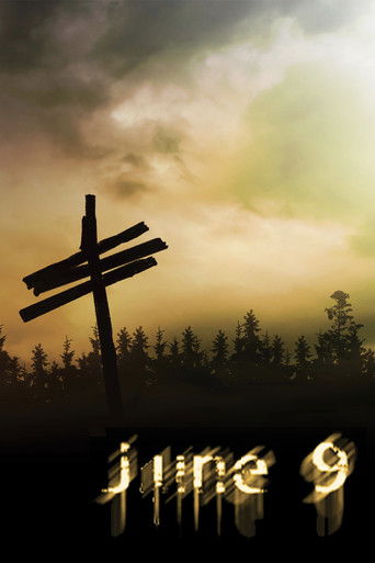 دانلود فیلم June 9 2008