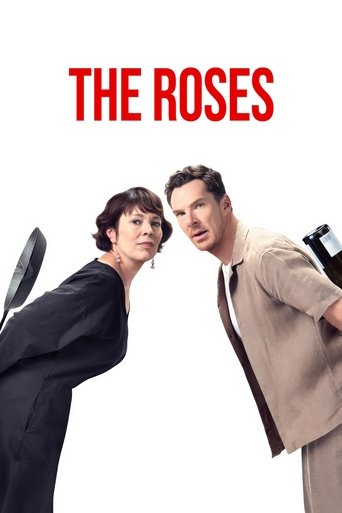 دانلود فیلم The Roses 2025
