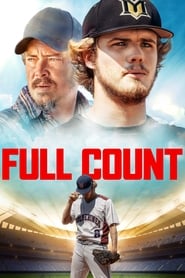 دانلود فیلم Full Count 2019