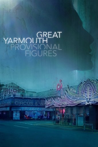 دانلود فیلم Great Yarmouth: Provisional Figures 2022