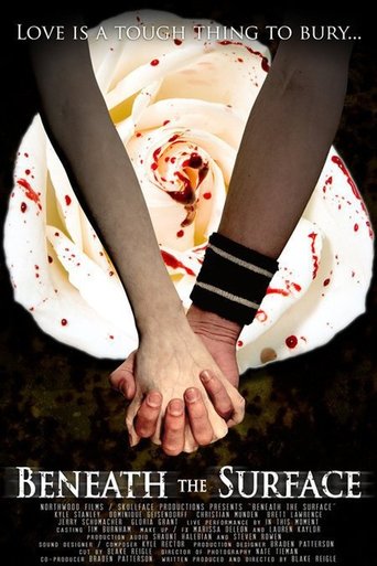 دانلود فیلم Beneath the Surface 2007