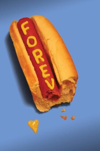 دانلود فیلم Forev 2013