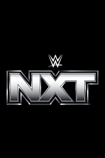 دانلود سریال WWE NXT 2010