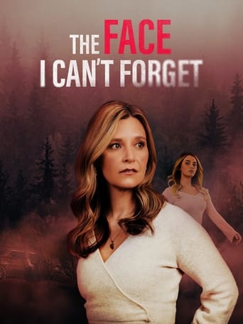 دانلود فیلم The Face I Can't Forget 2024