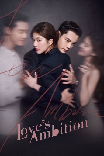 دانلود سریال Love's Ambition 