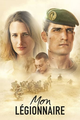 دانلود فیلم Our Men 2021 (مردان ما)