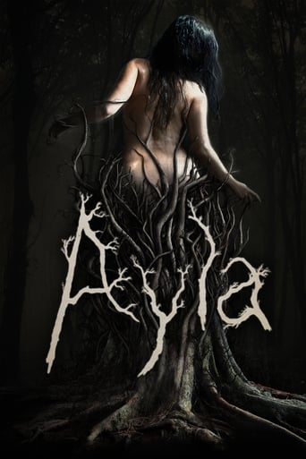 دانلود فیلم Ayla 2017