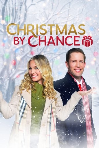دانلود فیلم Christmas by Chance 2020