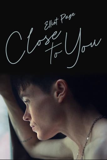دانلود فیلم Close to You 2023 (نزدیک به تو)