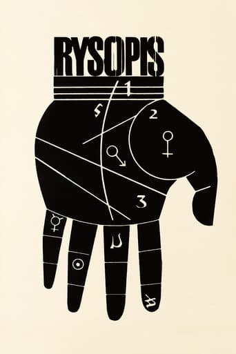 دانلود فیلم Identification Marks: None 1965