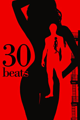 دانلود فیلم 30 Beats 2012