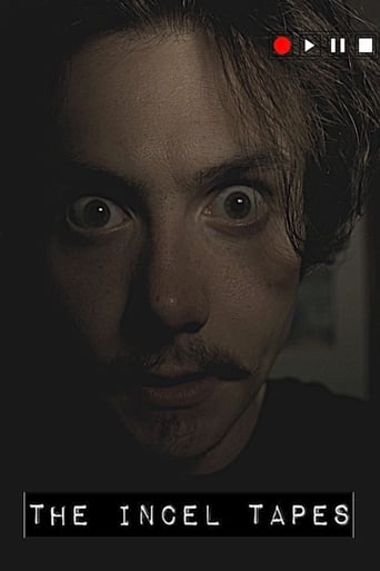 دانلود فیلم The Incel Tapes 2022