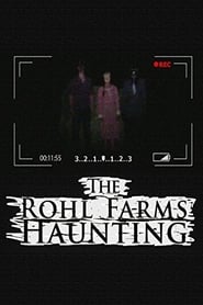 دانلود فیلم The Rohl Farms Haunting 2013