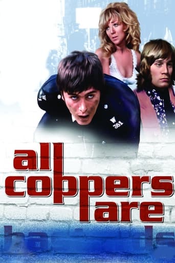 دانلود فیلم All Coppers Are... 1972