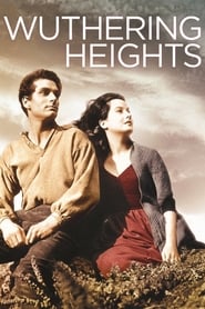 دانلود فیلم Wuthering Heights 1939 (بلندی‌های بادگیر )