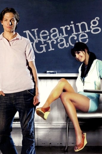 دانلود فیلم Nearing Grace 2005