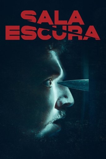 دانلود فیلم Sala Escura 2024