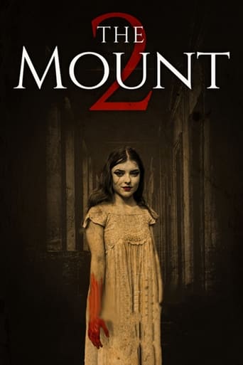 دانلود فیلم The Mount 2 2022