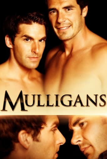 دانلود فیلم Mulligans 2008