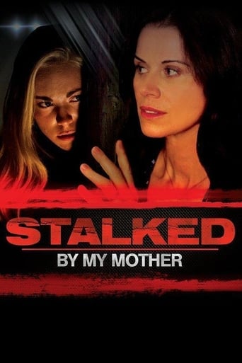 دانلود فیلم Stalked by My Mother 2016