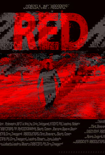 دانلود فیلم Red 2022